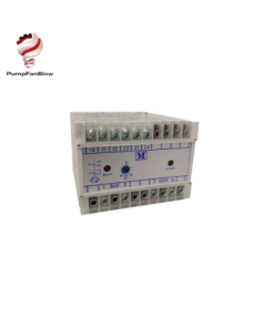 M100-VL1 Current Transducer MULTITEK Vietnam