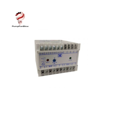 M100-VL1 Current Transducer MULTITEK Vietnam