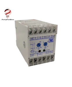 M200-V33U Transducer MULTITEK Vietnam