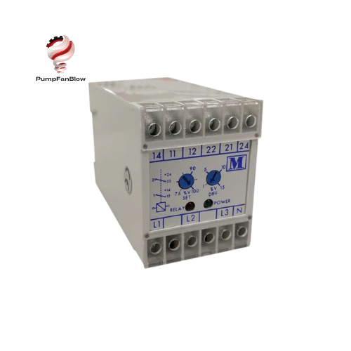 M200-V33U Transducer MULTITEK Vietnam