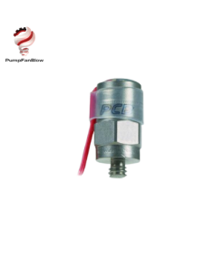 M353B17 ACCELEROMETER PCB Piezotronics Vietnam