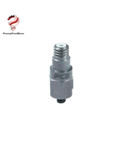 M353B18 ACCELEROMETER PCB Piezotronics Vietnam