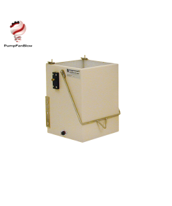 M5-CB04 Impinger Box Environmental Supply VietNam