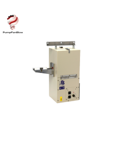 M5-HB Heated Filter Box Environmental Supply VietNam