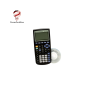 M5-PC-TI83 Ti-83 Calculator Environmental Supply VietNam