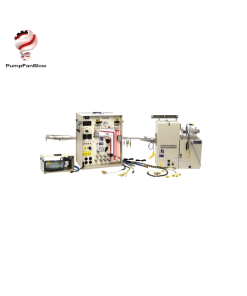 M5-SRS-05 SUSPENSION RAIL SYSTEM Environmental Supply VietNam