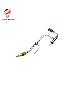 M5-UA-X Umbilical Adapter Environmental Supply VietNam