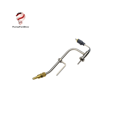 M5-UA-X Umbilical Adapter Environmental Supply VietNam