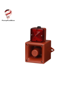 MA1FDC024BN3A1R E2S Vietnam