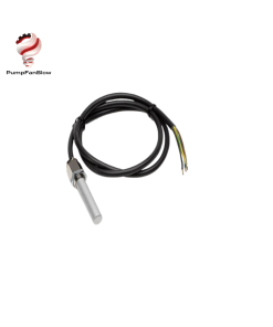 MAA-0613-K-1 Magnet sensor Bernstein Vietnam