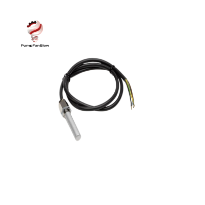 MAA-0613-K-1 Magnet sensor Bernstein Vietnam