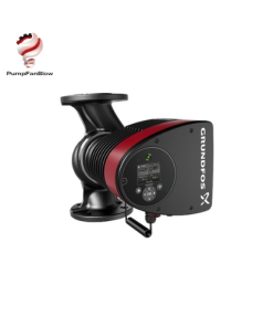 MAGNA3 32-120 F 220 1x230V PN610 97924259 Dosing Pump Grundfos Vietnam