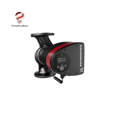 MAGNA3 32-120 F 220 1x230V PN610 97924259 Dosing Pump Grundfos Vietnam