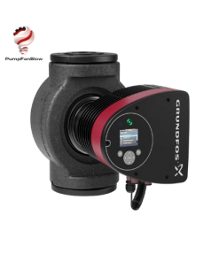 MAGNA3 40-120 F 250 1x230V PN610 97924270 Dosing Pump Grundfos Vietnam