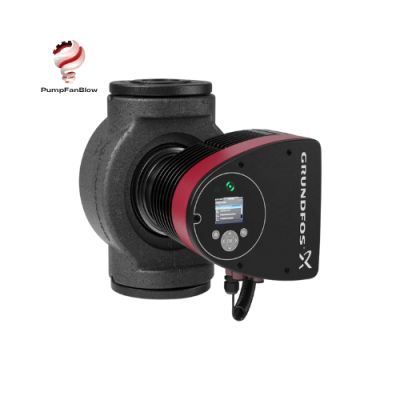 MAGNA3 40-120 F 250 1x230V PN610 97924270 Dosing Pump Grundfos Vietnam