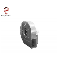 MAP 160 Centrifugal fan airtecnics Vietnam