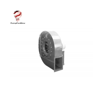 MAP 160 Centrifugal fan airtecnics Vietnam