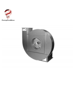 MAR 310 Centrifugal fan airtecnics Vietnam