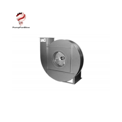 MAR 310 Centrifugal fan airtecnics Vietnam