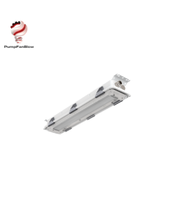 MAX099058 Glamox Vietnam