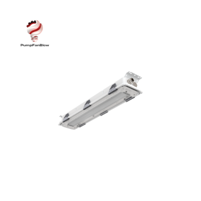 MAX099058 Glamox Vietnam