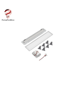 MAX102868 Glamox Vietnam