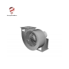 MB 201 Centrifugal fan airtecnics Vietnam