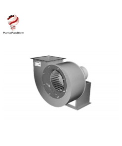 MB 201 Centrifugal fan airtecnics Vietnam