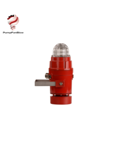 MBX05DC024BN3A1RR E2S Vietnam