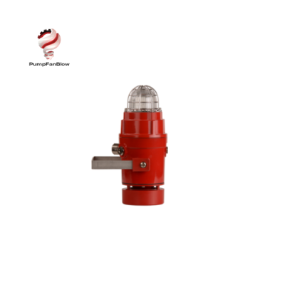 MBX05DC024BN3A1RR E2S Vietnam