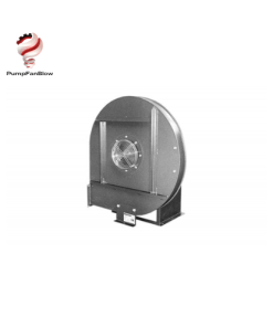 MHR 350 Centrifugal fan airtecnics Vietnam