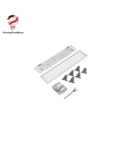 MIR100668 Glamox Vietnam