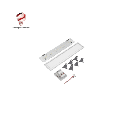 MIR100668 Glamox Vietnam