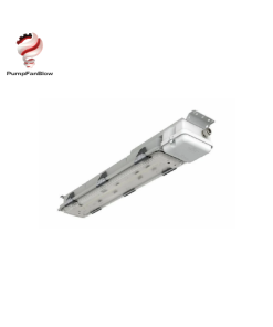 MIR103074 Glamox Vietnam