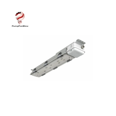 MIR103074 Glamox Vietnam