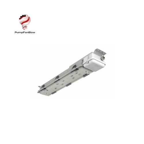 MIR103074 Glamox Vietnam