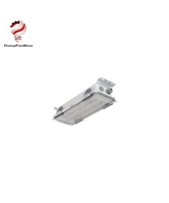 MIR106851 Glamox Vietnam