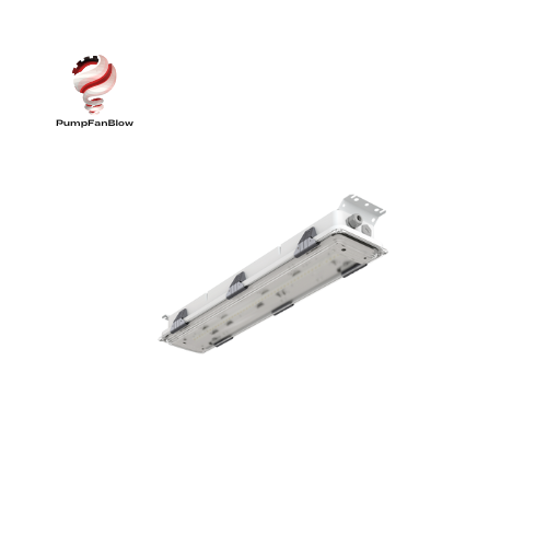 MIRU311100 GLAMOX VIETNAM