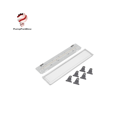 MIX102968 Glamox Vietnam