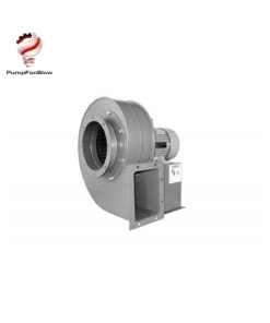 MM 201 Centrifugal fan airtecnics Vietnam