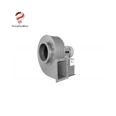 MM 201 Centrifugal fan airtecnics Vietnam