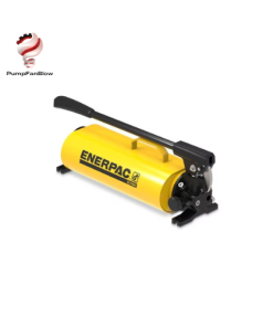 MP700 Hydraulic Hand-Pump ENERPAC Vietnam