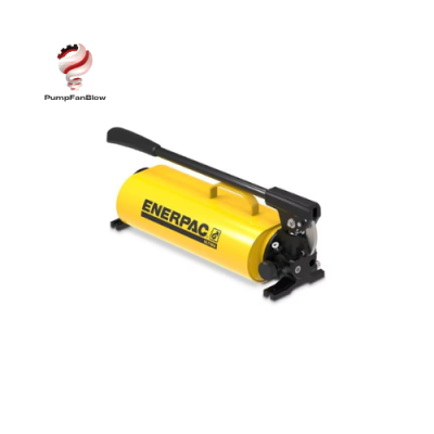 MP700 Hydraulic Hand-Pump ENERPAC Vietnam