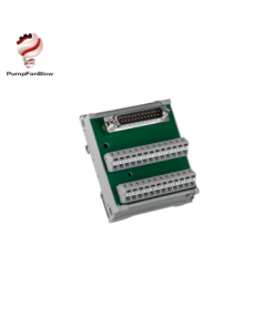 MVC830 IO Interface Conerter Honeywell Vietnam