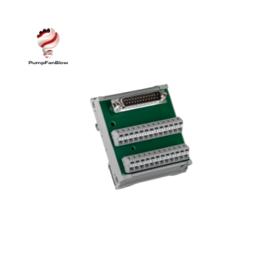 MVC830 IO Interface Conerter Honeywell Vietnam