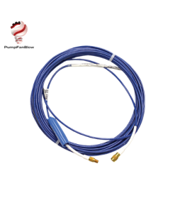 MX8030-04-000-090-90-05 Prox Probe Metrix Vietnam