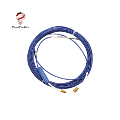 MX8030-04-000-090-90-05 Prox Probe Metrix Vietnam