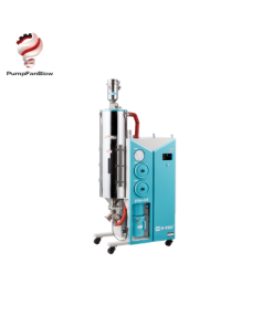 MZC-550H40 Honeycomb Casset Use for DMZ-1200P Matsui Vietnam