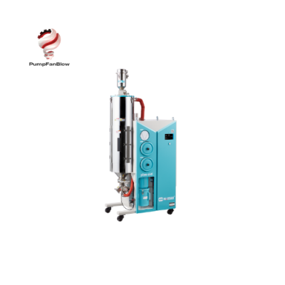 MZC-550H40 Honeycomb Casset Use for DMZ-1200P Matsui Vietnam