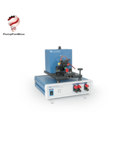 Micro Dyne System MAGTROL VIETNAM